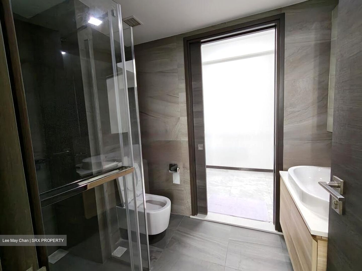 The Poiz Residences (D13), Apartment #457975531
